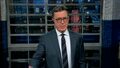 Colbert Rips Sinema: She Should Stop Acting Like the Filibuster Is Anything Other than an Anti-Democratic Tool
