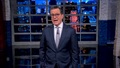 Colbert on Columbia Bringing in NYPD: As Long as They’re Peaceful, Students Should Be Allowed to Protest