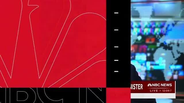 Iranian FM Tells NBC that Iran Is ‘Not Asking for a Ceasefire’: ‘We Don’t See Any Reason Why We Should Negotiate’