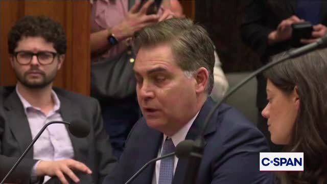 Jim Acosta: ‘We Basically Have Partisan Hacks Running CBS News … Imagine Those Kinds of Editorial Decisions Moving Over to CNN’