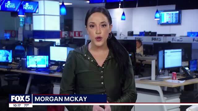 Fox NY: Mamdani Tax Returns Show He’s Receiving Rap Career Royalties