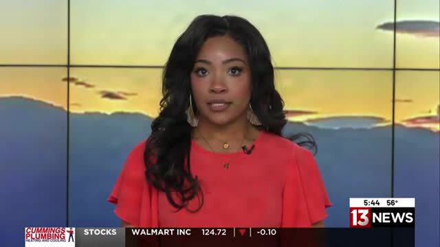 CBS Tucson, Ariz.: DHS Inspector General Auditor Stabbed, Shot to Death Walking Her Dog