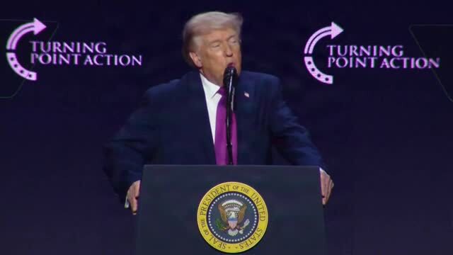 Trump Responds to a Call from NATO Asking If He Would Like Some Help: ‘I Would Have Liked Your Help Months Ago, But Now I Really Don’t Want Your Help Anymore’