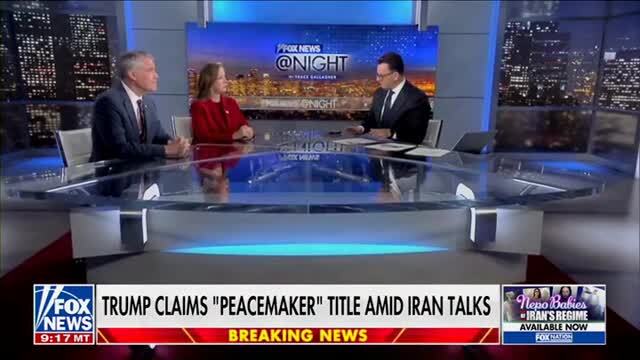 Gloria Romero on Public Perception Over Time: ‘I Think the People Will See the Efforts of What Is Occurring’