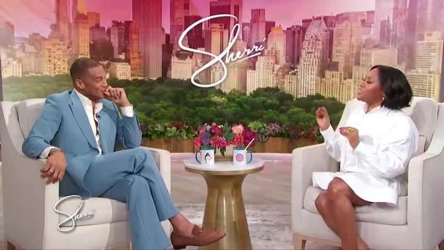 Don Lemon: ‘If Donald Trump Could Be President, Why Can’t I Be President?’