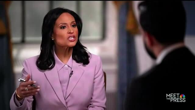 Mamdani on Free Buses: ‘We’re Already Delivering on the Fast,’ ‘Putting Six Minutes Back’ into New Yorker’s Lives