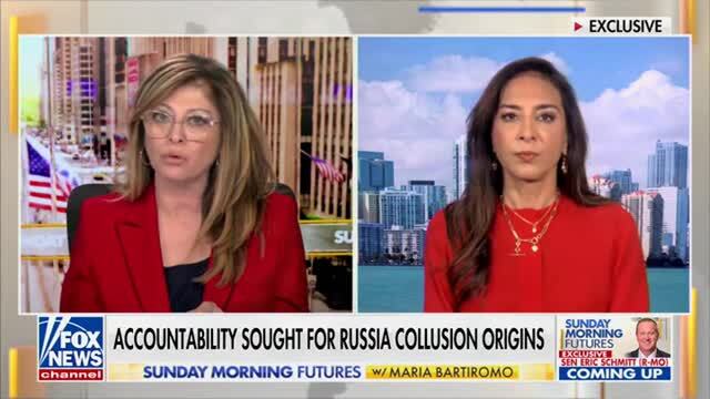 U.S. Asst. A.G.: Minnesota Has a ‘Weird Vouching Law’ that Allows Citizens to Vouch for Another Person’s Citizenship