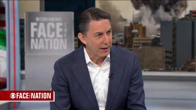 Amos Hochstein: Netanyahu Has Decided to Become Not Just Part of the Republican Party, But an Appendage of Trump