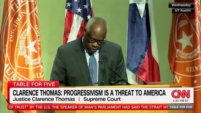 Sara Sidner Insists Hasan Piker Is Not the Big Voice for the Progressive Movement