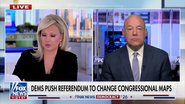 Ari Fleischer: Ilhan Omar Revising Her Financial Disclosure Needs To Be Investigated by House Ethics