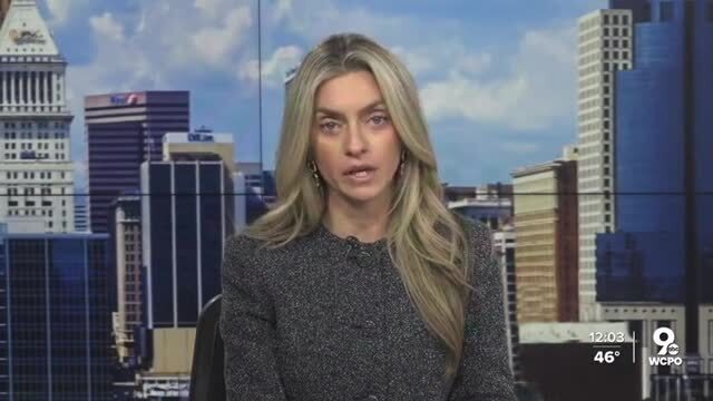 ABC Cincinnati: Parents Convicted After Their 3-Year-Old Fatally Shot Their 2-Year-Old in 2024