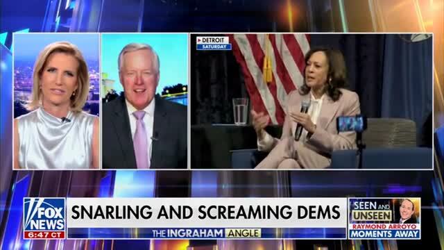 Obama Legitimizes Mayor Zoran Mamdani with Cozy Story Time Session