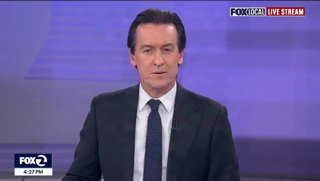 San Francisco Mayor Unveils Green New Deal-Style Plan to Eliminate Gas Cars