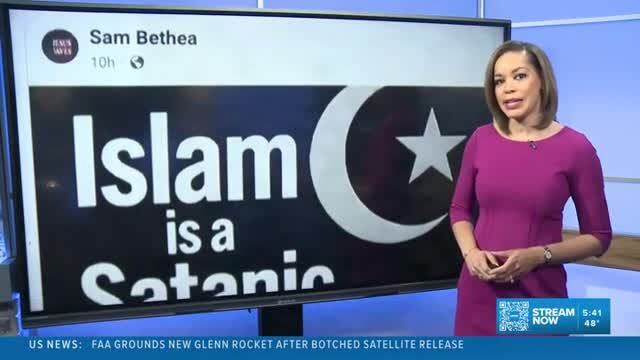 School Board Member Under Fire to Resign Over Controversial Social Media Post