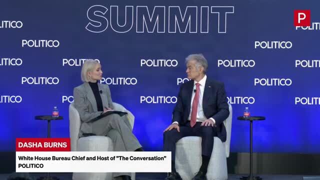 Dr. Oz Finds $100 Billion Medicare Fraud: ‘Americans Don’t Think It’ll Be There for Them’