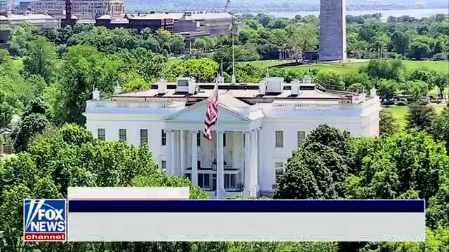 John Roberts: VP Vance’s Trip to Pakistan for Ceasefire Talks Is on Hold, Iran Have Decided That They Are Not Going to Show Up