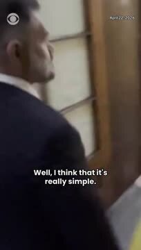 GOP Rep. Cory Mills Denies Allegations of Sexual Misconduct and Campaign Finance Violations