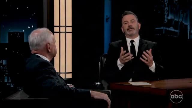 Tim Walz: Trump ‘Hates Minnesota Because We Take Care of Our People’