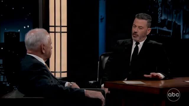 Tim Walz: ‘Where Are the ‘Don’t Tread on Me’ People? Because We’re Surely Getting Tread on Minnesota’