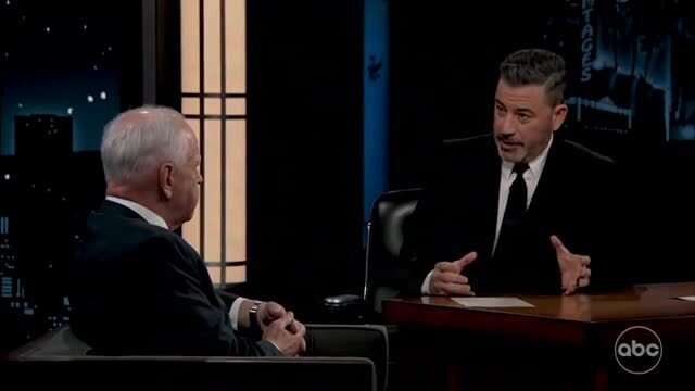 Tim Walz Answers Fraud in Minnesota by Attacking Trump: ‘Coming from this Guy, He Would Know Fraud’