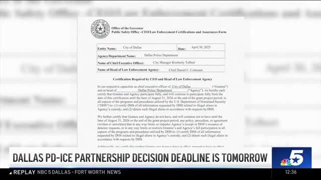 A city leaders say that they remain committed to complying with all state and federal laws