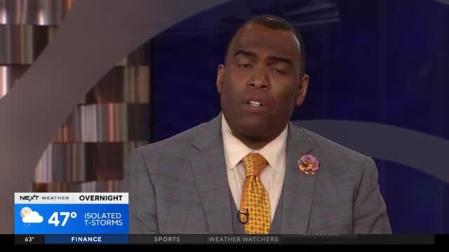 Man Accused of Attacking Ilhan Omar Changes Plea to ‘Guilty’