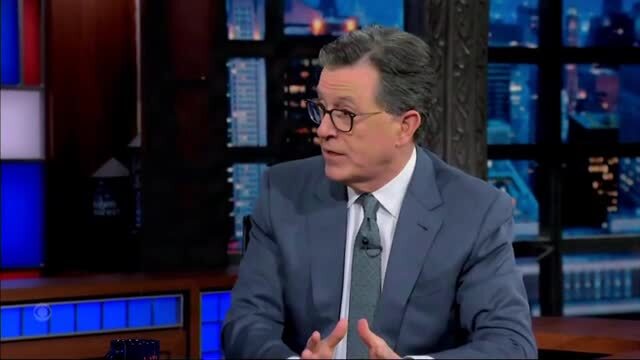 Pete Buttigieg Refuses to Answer if He Is Going to Run for President in 2028