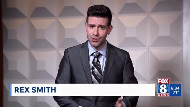 DOJ Officially Reclassifies Marijuana as Less Dangerous Drug