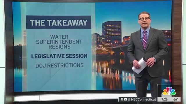 Parents Storm Connecticut Capitol to Kill Homeschool Crackdown Bill