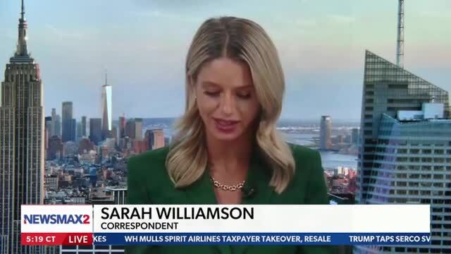 FCC Asks: Do TV Ratings Give Parents Enough Warning About Gender Content?