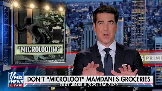 Writer from the New Yorker: Stealing From Corporations OK, But Not From Taxpayer-Funded Stores