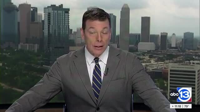 ABC Houston: Three Congressional Candidates Busted for Betting on Their Own Elections