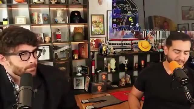 Mich. Sen Candidate El-Sayed Says He Struggled to Play Lacrosse in College Because of White People: ‘Traveling Was Tough, Let’s Just Put It That Way’