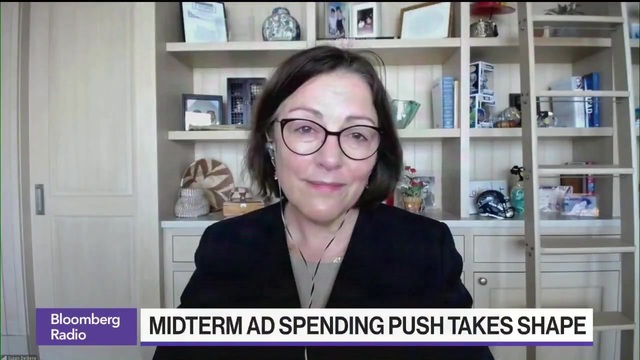 Rep. DelBene Gets Called Out for Shutting Down DHS: Dems Tried to Take a Stand on the Funding of ICE and CBP, It’s Been 70 Days as a Result