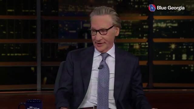 Sarah Isgur Flores: Legally, President Trump Is Being ‘Blocked at Every Turn’ by the Supreme Court