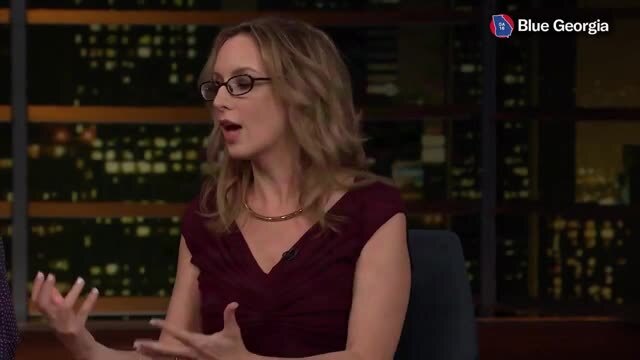 Chris Cuomo: ‘We Are in a Place Where We Are Looking at Candace Owens, Tucker Carlson, and Joe Rogan as Bellwethers of Our Political Status’