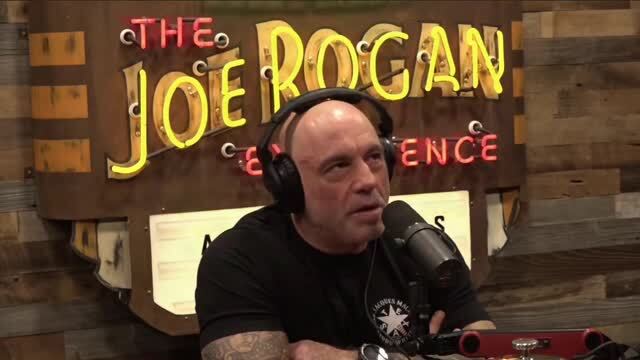 Dan Farah: Everyone I Talk To Says the Non Human Bodies Recovered ‘All Look Different’