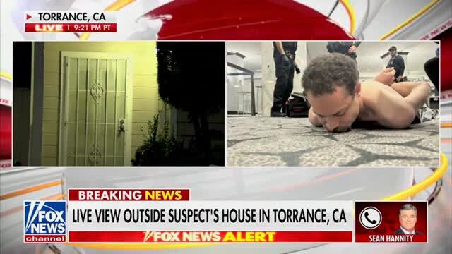 Sean Hannity: President Trump Is a Unique and Consequential Figure in History