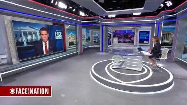 Todd Blanche on WHCD Shooting Suspect: He’s Not Actively Cooperating’