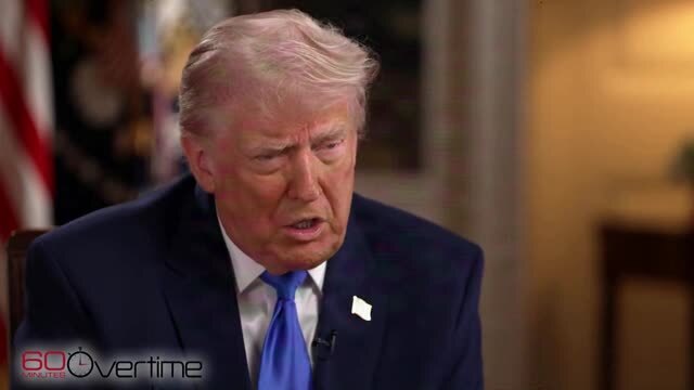 Trump Praises ‘Tremendous Camaraderie’ from Democratic Congressmen, Senators, Women Cheering Him on After Shooting