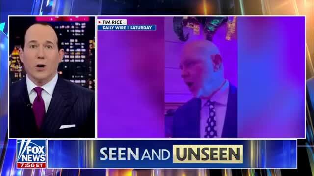 Ingraham, Arroyo Rip the Lincoln Project’s Schmidt for Blaming Trump’s Rhetoric on Botched Attack: ‘Bombed out of His Mind’