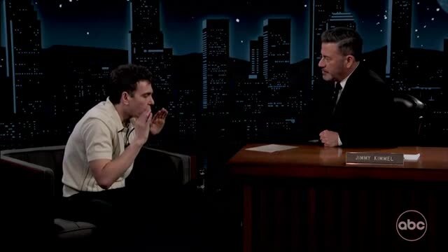 Fmr. Obama W.H. Official: Trump’s a ‘Bit of a Magician,’ He’s Made ‘America’s Reputation Disappear’