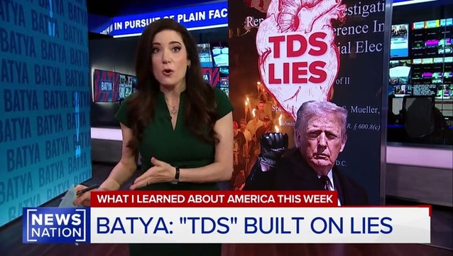 Justice Department Indicts Southern Poverty Law Center on Wire Fraud Charges