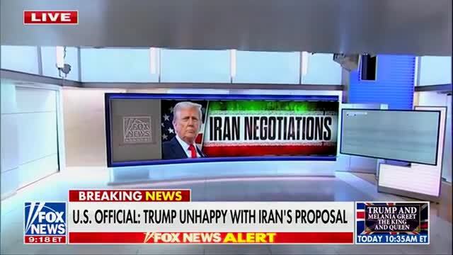 Fox News: United Arab Emirates to Leave OPEC and OPEC+, Effective May 1