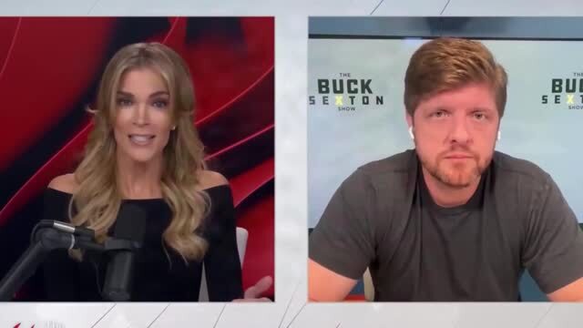 Megyn Kelly: Intelligence Community ‘Assessed Iran Was Not Anywhere Near Getting a Nuclear Bomb’