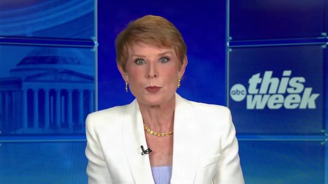 Economist Diane Swonk: Gas Prices Will Continue to Rise, They Could ‘Easily Break Records’
