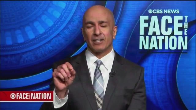 Neel Kashkari: A CEO Said That Even If the Strait of Hormuz Reopened, It Would Take Six Months for the Supply Chains to Return to Normal