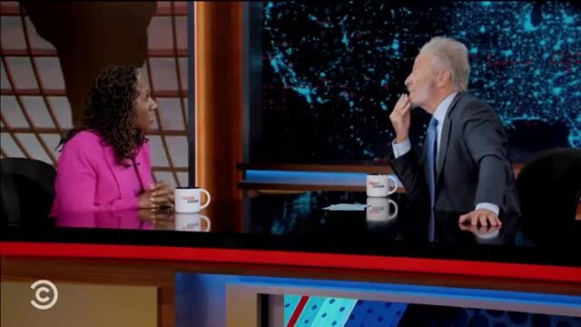 Sherilyn Ifill: John Roberts Is a ‘Patient Man,’ as a Young DoJ Lawyer in 1982, He Opposed Amendments to Mobile vs. Bolden