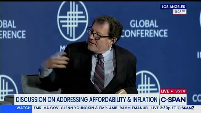 Kristof: Black Kids in Missippi Are 2.5 Times More Likely to Be Proficient in Math and Reading than in Calif.