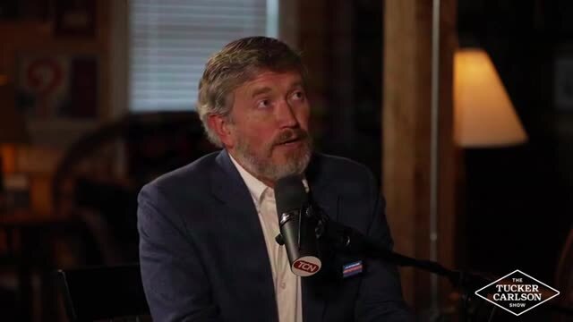 Rep. Massie Says Glyphosate Is Sprayed on Ripe Wheat to Dry It out Before Harvest